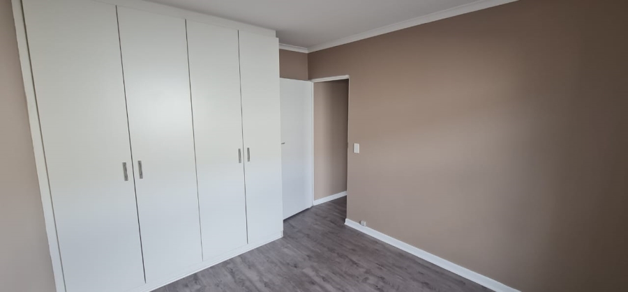 2 Bedroom Property for Sale in Sonkring Western Cape